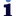 Favicon van adfira.nl