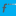 Favicon van adfiscaliaveenendaal.nl