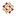 Favicon van adfisq.nl