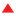 Favicon van adfoke.nl