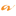 Favicon van adfoloyalty.nl