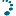 Favicon van adfontessoftware.nl