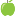Favicon van adfood.nl