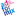 Favicon van adformix.com
