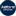Favicon van adformservices.com