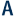 Favicon van adfundumbv.nl