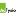 Favicon van adfysio.nl