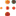 Favicon van adfysioweesp.nl
