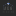 Favicon van adgelektro.nl