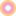Favicon van adhara-yoga.nl