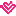Favicon van adhart.nl