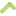 Favicon van adhbouw.nl