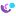 Favicon van adhd-hoorn.nl