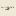 Favicon van adhd-opeigenkracht.nl