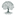 Favicon van adhdaddcoaching.nl