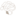 Favicon van adhdinjekracht.nl