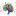 Favicon van adhdreamers.com