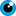 Favicon van adhetec.nl