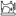 Favicon van adhico.nl