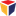Favicon van adhocdata.nl