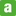 Favicon van adhocdocent.nl
