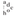 Favicon van adhoczorgt.nl