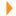 Favicon van adhonders.nl