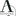 Favicon van adhouna.nl