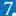 Favicon van adhouse7.com
