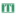 Favicon van adicbv.nl