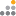 Favicon van adicio.nl