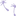 Favicon van adieu-uitvaartzorg.nl