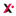 Favicon van adifo.com