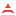 Favicon van adiform.nl