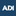 Favicon van adiglobal.com