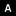 Favicon van adigo.nl
