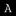 Favicon van adija.nl