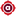 Favicon van adimco.org