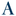 Favicon van adimit.nl