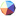 Favicon van adimuresan.com