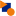 Favicon van adinco.nl
