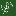 Favicon van adindabruining.nl