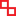 Favicon van adinel.nl