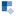 Favicon van adinex.com