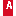 Favicon van adinfbv.nl