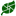 Favicon van adinnovations.nl