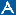 Favicon van adire.nl