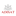 Favicon van adisat.nl