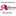 Favicon van adiva-skincare.nl