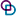 Favicon van adivision.nl
